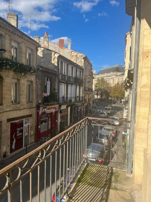 Climatise Au Coeur De *